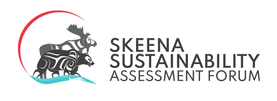 SSAF Logo